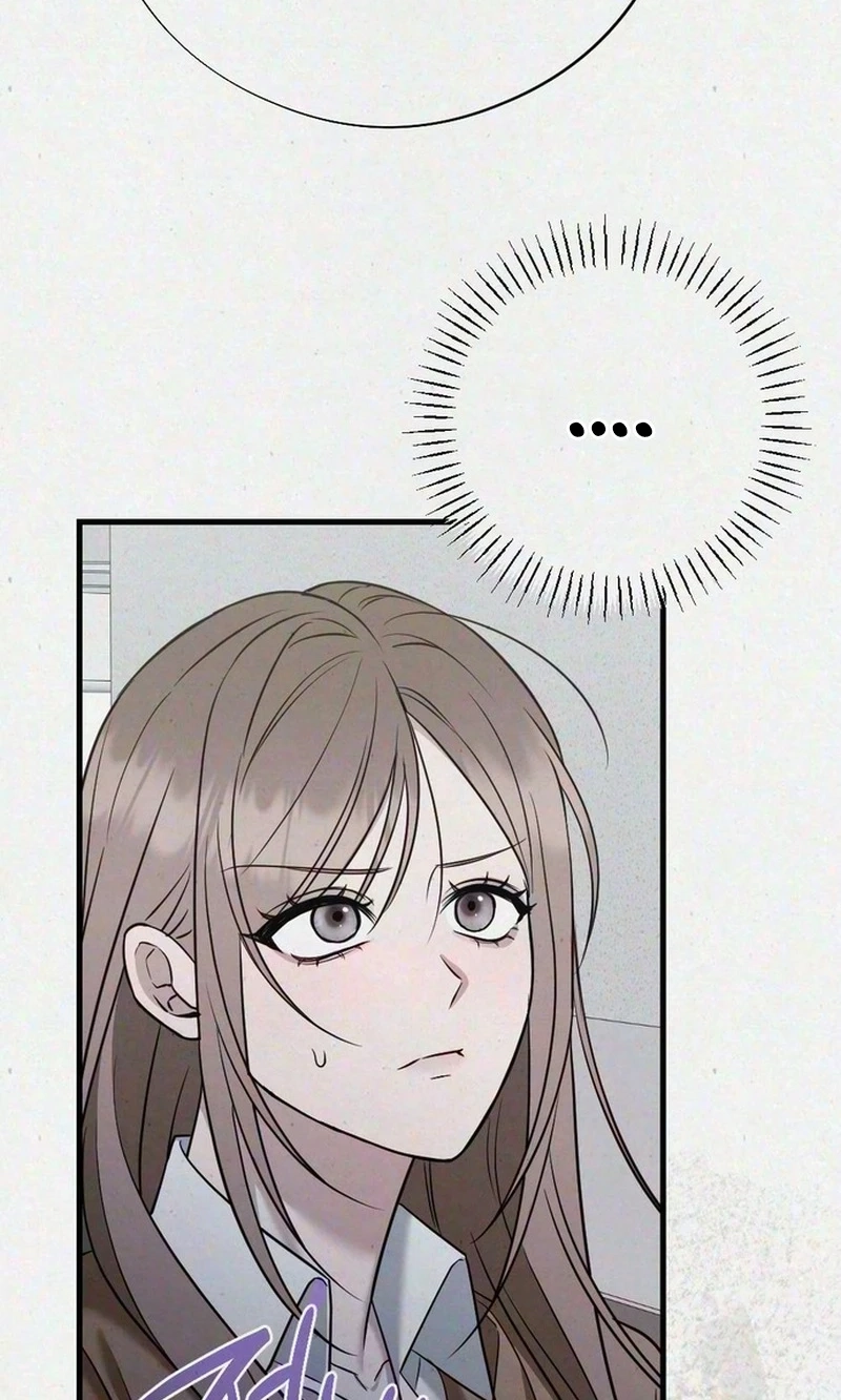Read Impure Obsession chapter 26 image 80 on Lezhin