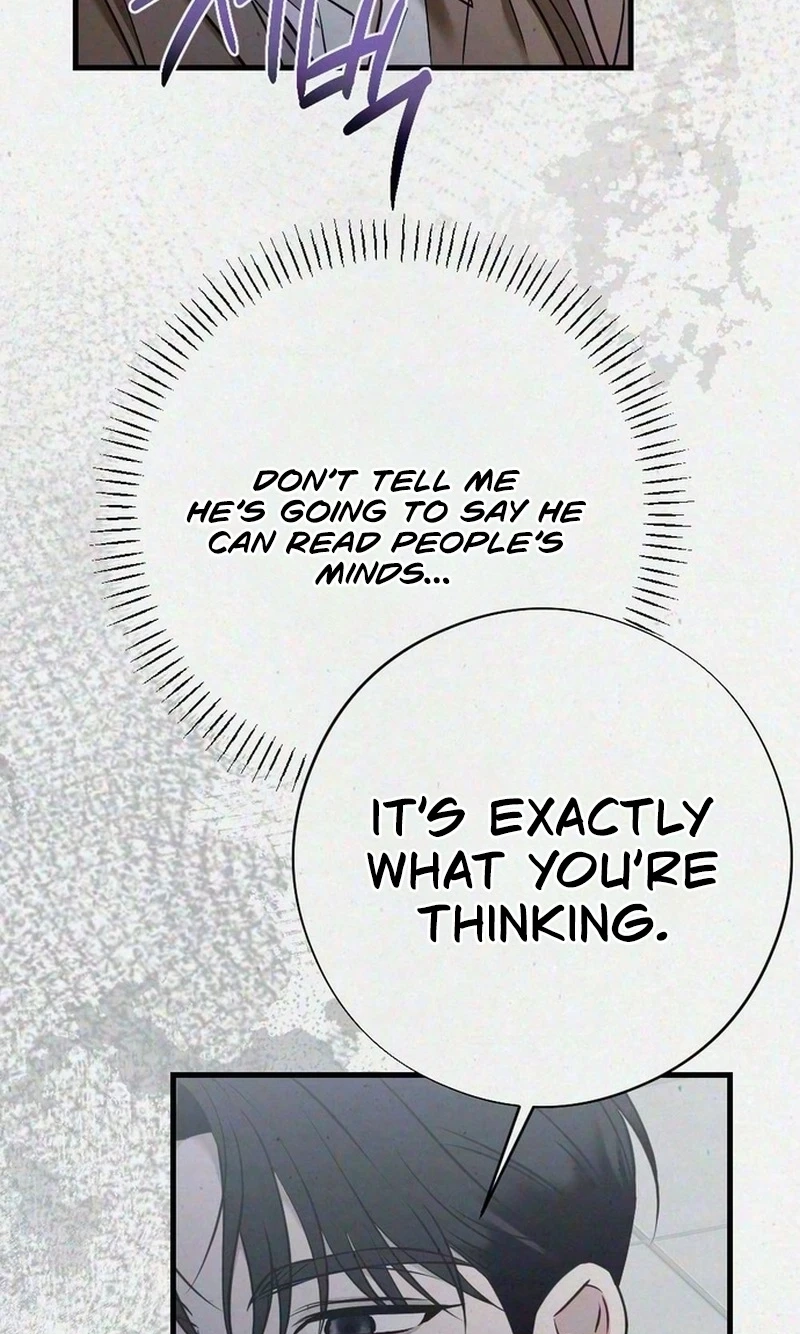 Read Impure Obsession chapter 26 image 81 on Lezhin