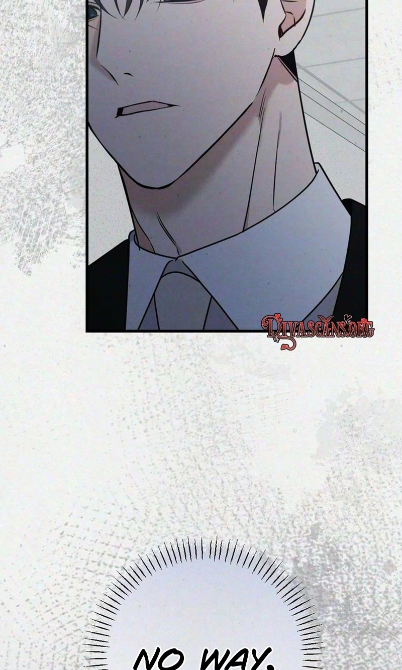 Read Impure Obsession chapter 26 image 82 on Lezhin