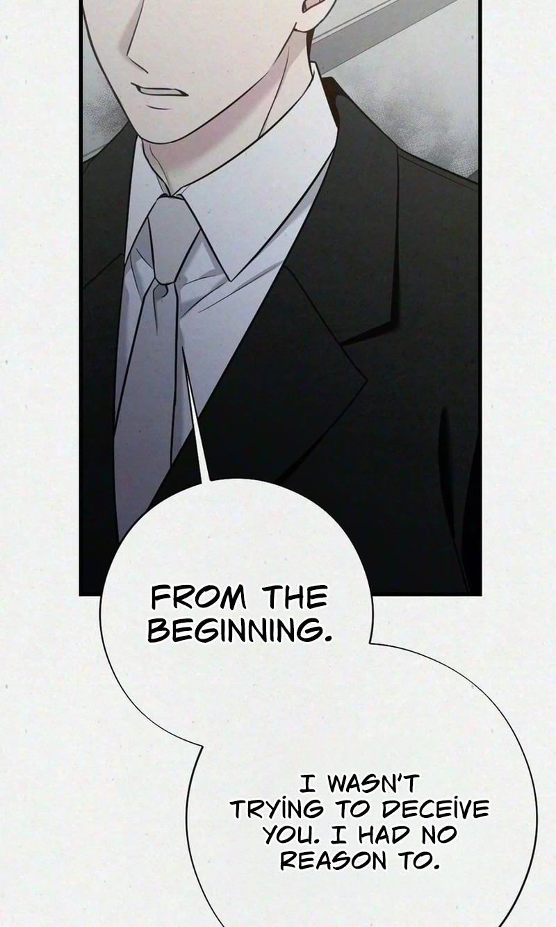Read Impure Obsession chapter 26 image 85 on Lezhin