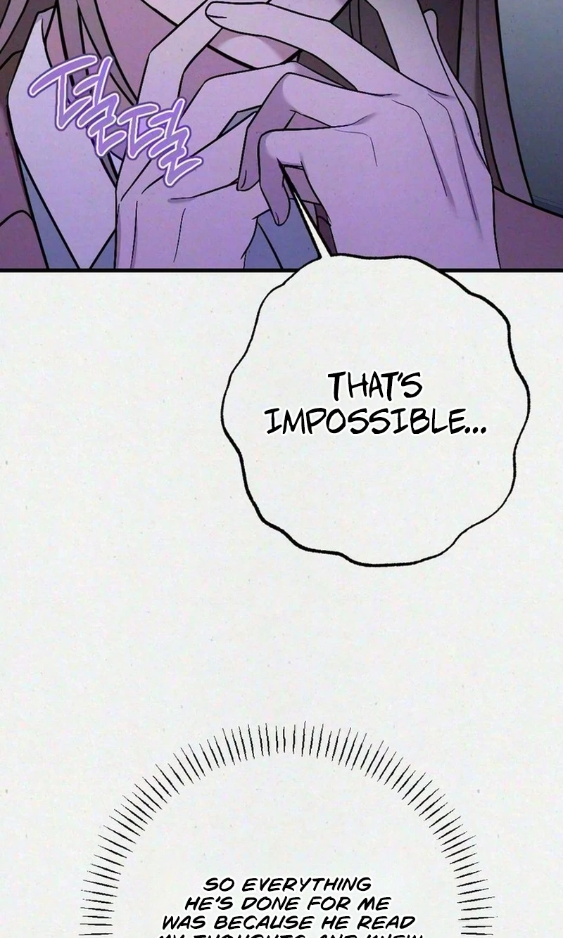 Read Impure Obsession chapter 26 image 87 on Lezhin