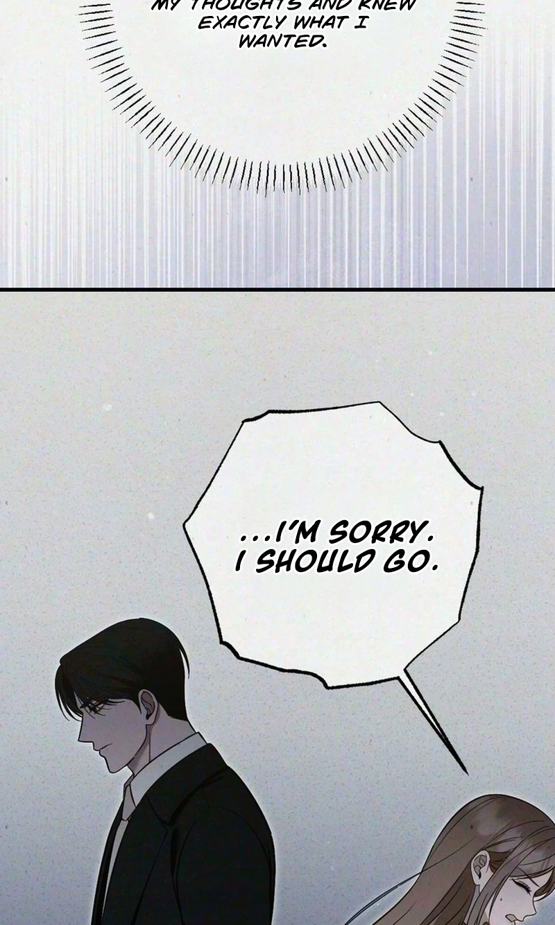 Read Impure Obsession chapter 26 image 88 on Lezhin