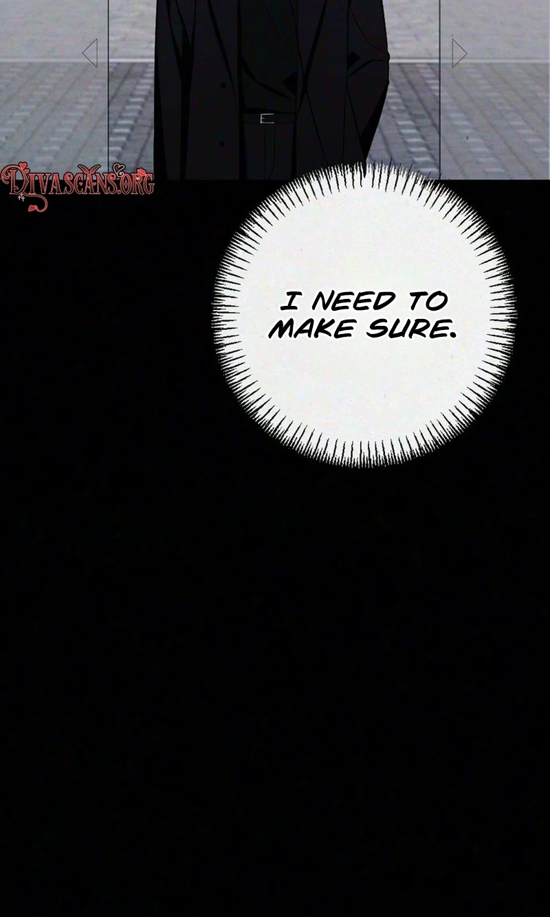 Read Impure Obsession chapter 26 image 94 on Lezhin