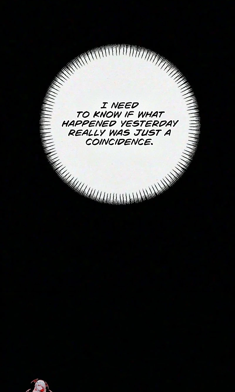 Read Impure Obsession chapter 26 image 95 on Lezhin