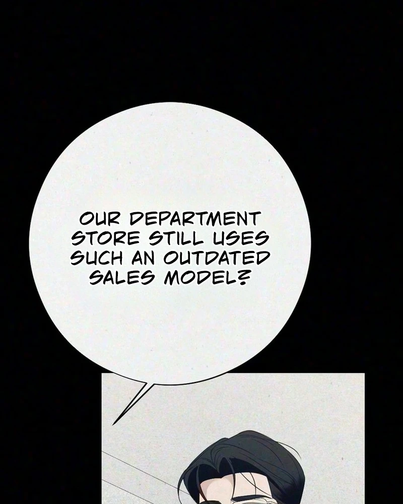 Read Impure Obsession chapter 27 image 10 on Lezhin
