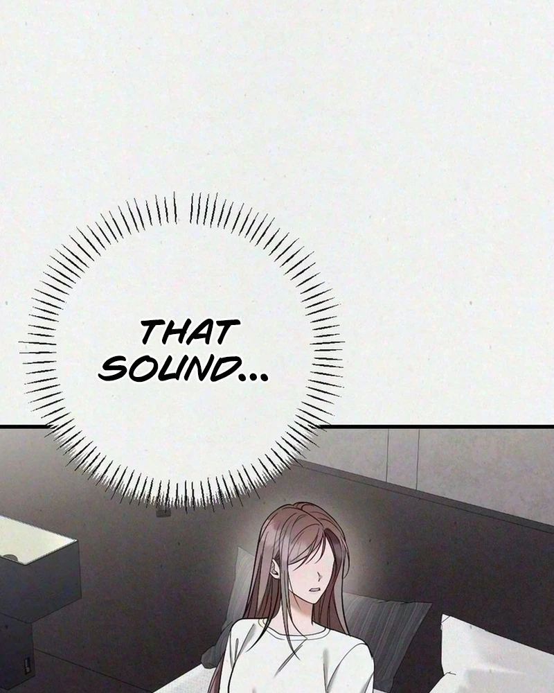 Read Impure Obsession chapter 27 image 100 on Lezhin