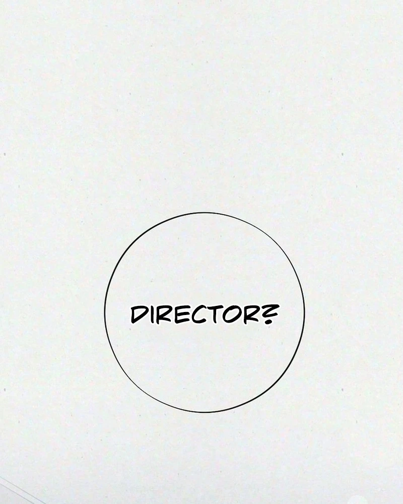 Read Impure Obsession chapter 27 image 102 on Lezhin