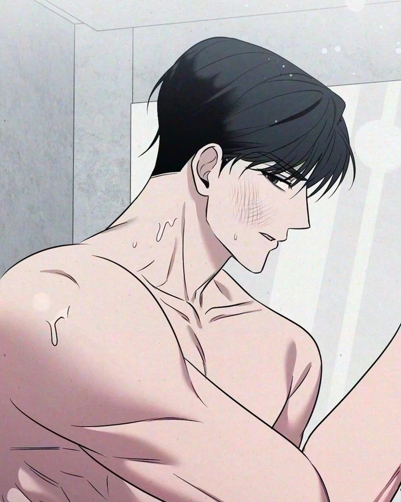 Read Impure Obsession chapter 27 image 103 on Lezhin