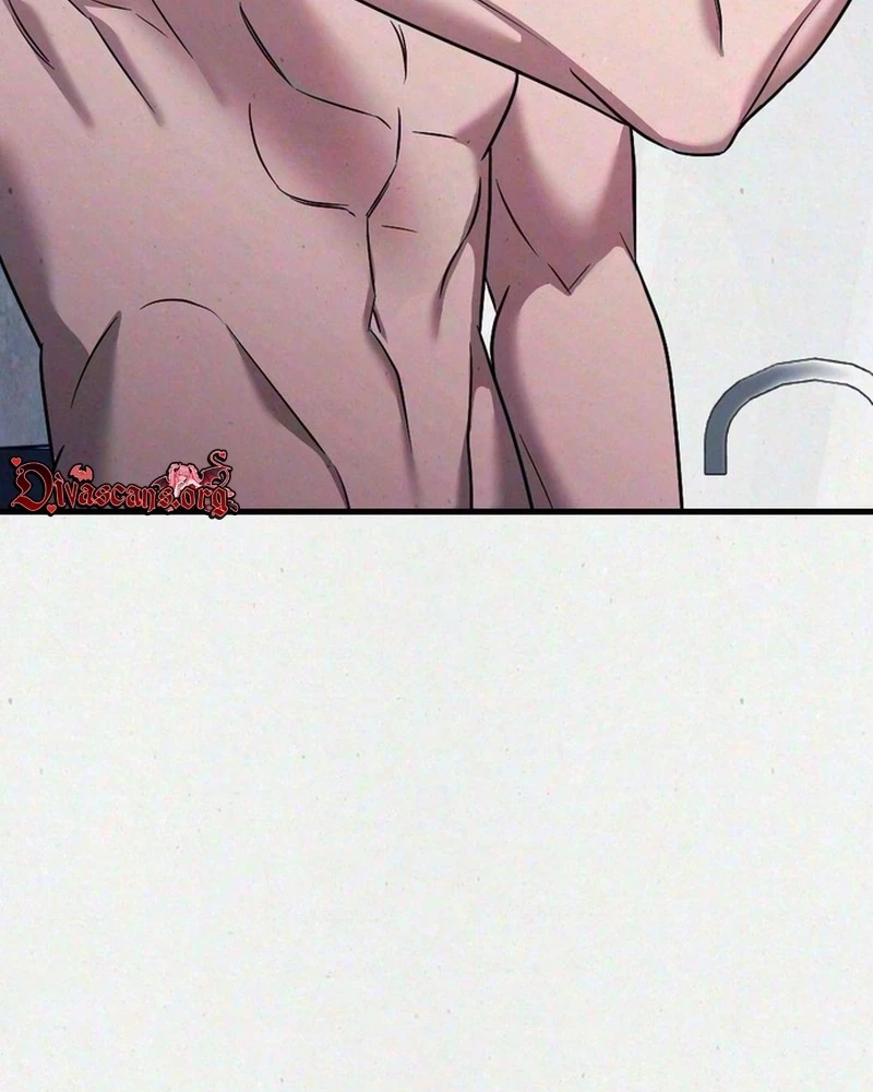 Read Impure Obsession chapter 27 image 104 on Lezhin