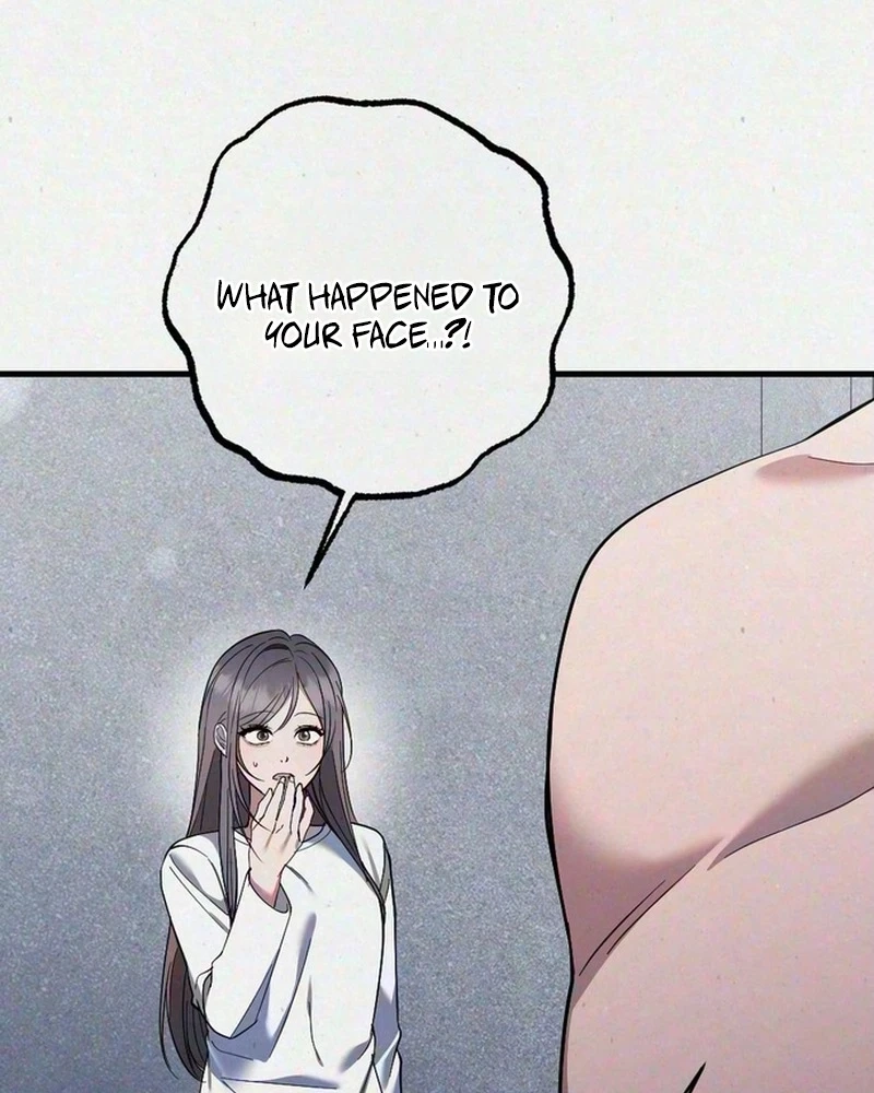 Read Impure Obsession chapter 27 image 105 on Lezhin