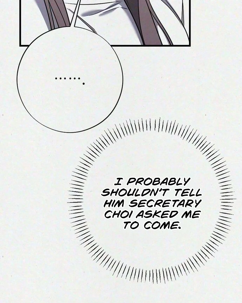 Read Impure Obsession chapter 27 image 108 on Lezhin