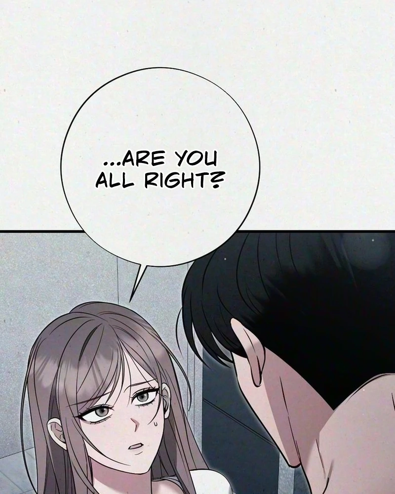 Read Impure Obsession chapter 27 image 111 on Lezhin