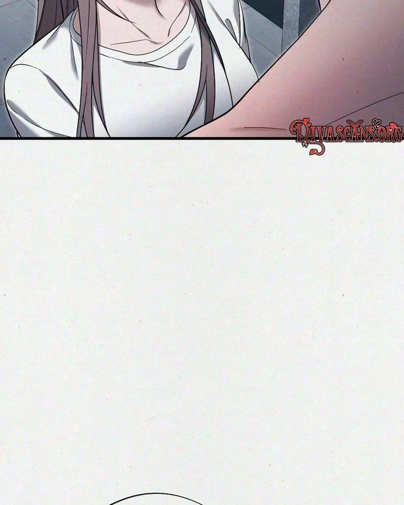 Read Impure Obsession chapter 27 image 112 on Lezhin