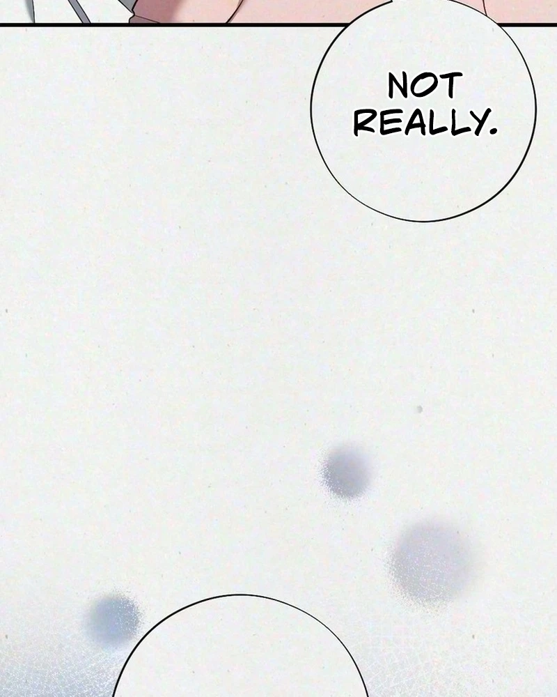 Read Impure Obsession chapter 27 image 114 on Lezhin