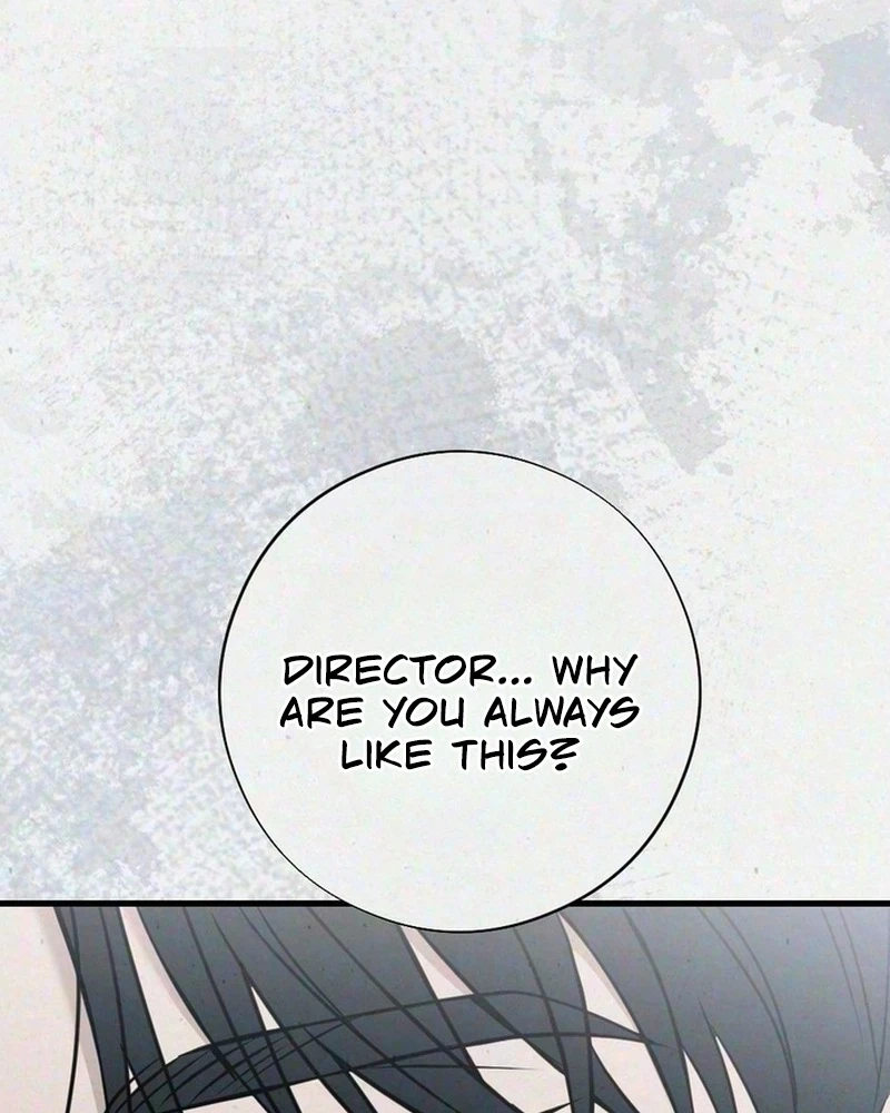 Read Impure Obsession chapter 27 image 116 on Lezhin