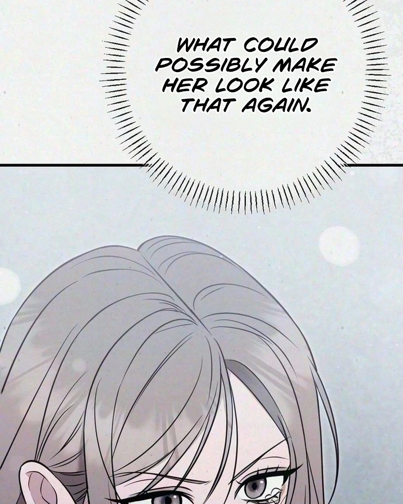 Read Impure Obsession chapter 27 image 118 on Lezhin