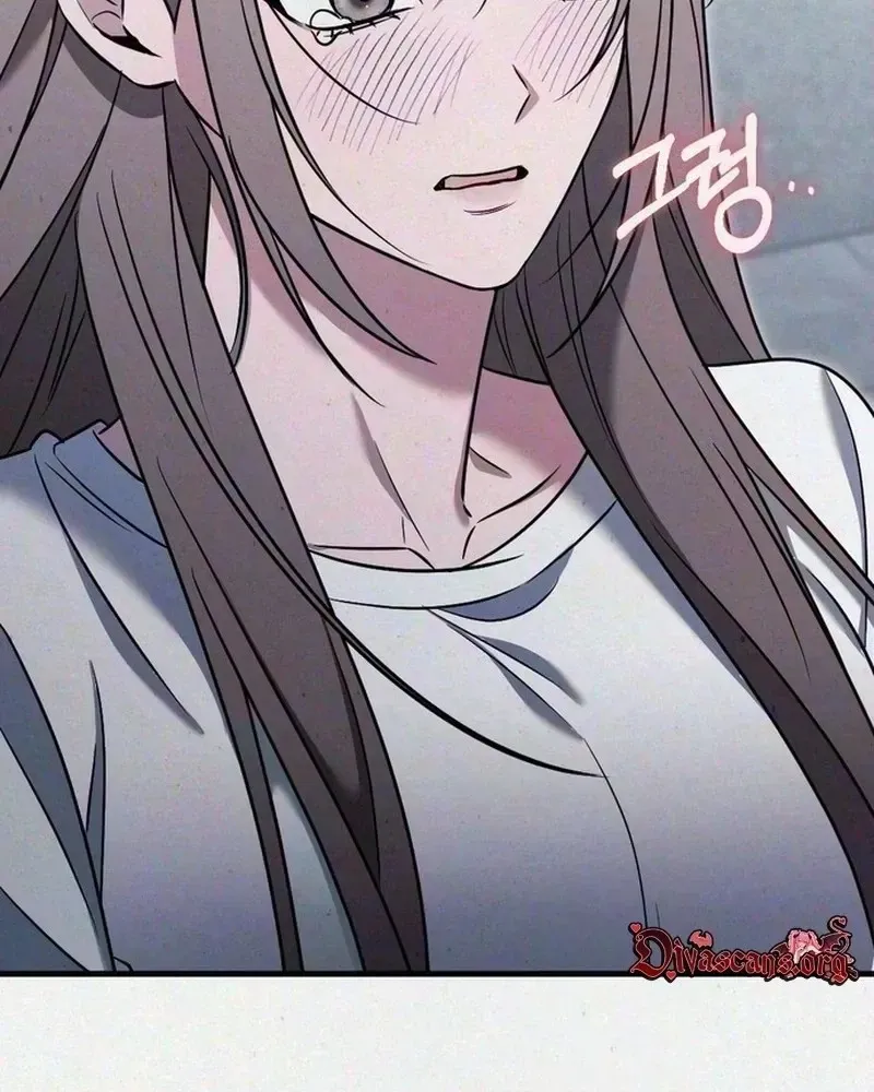 Read Impure Obsession chapter 27 image 119 on Lezhin