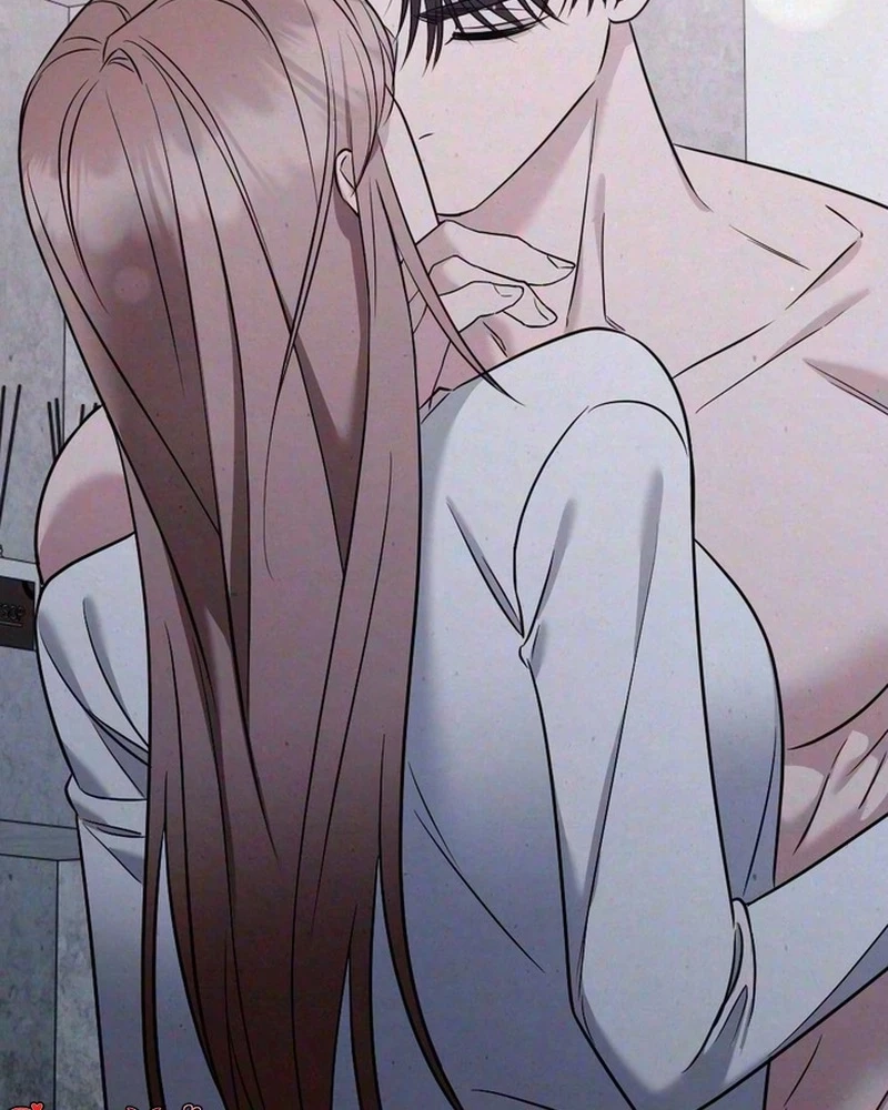 Read Impure Obsession chapter 27 image 123 on Lezhin
