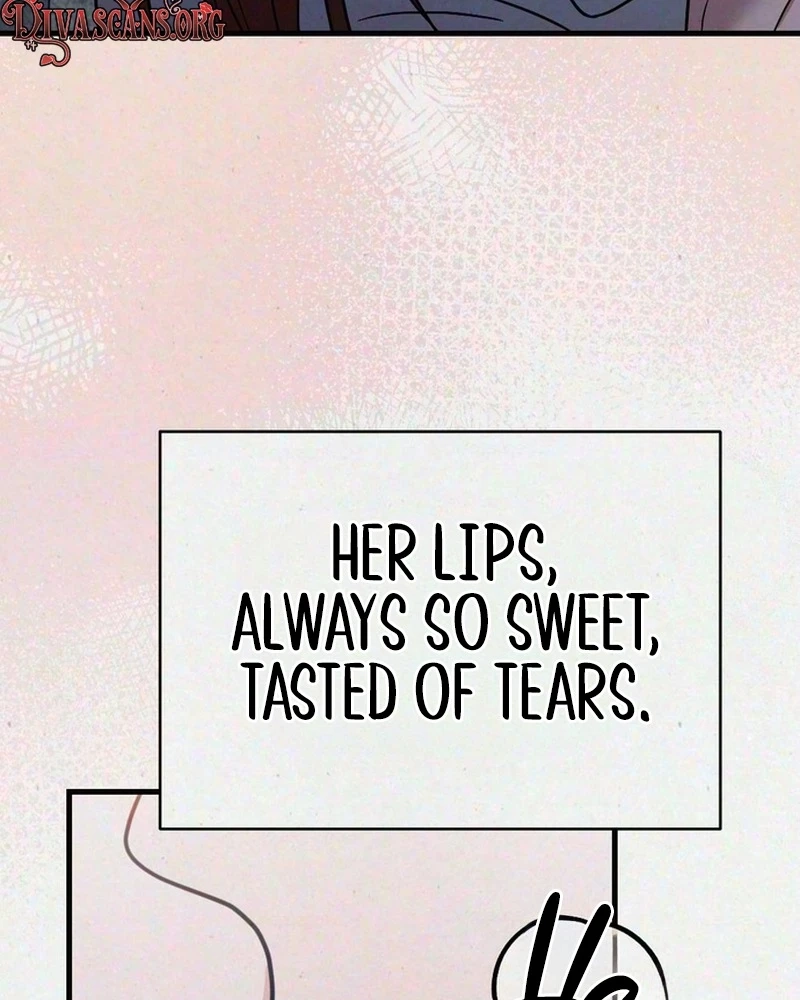 Read Impure Obsession chapter 27 image 124 on Lezhin