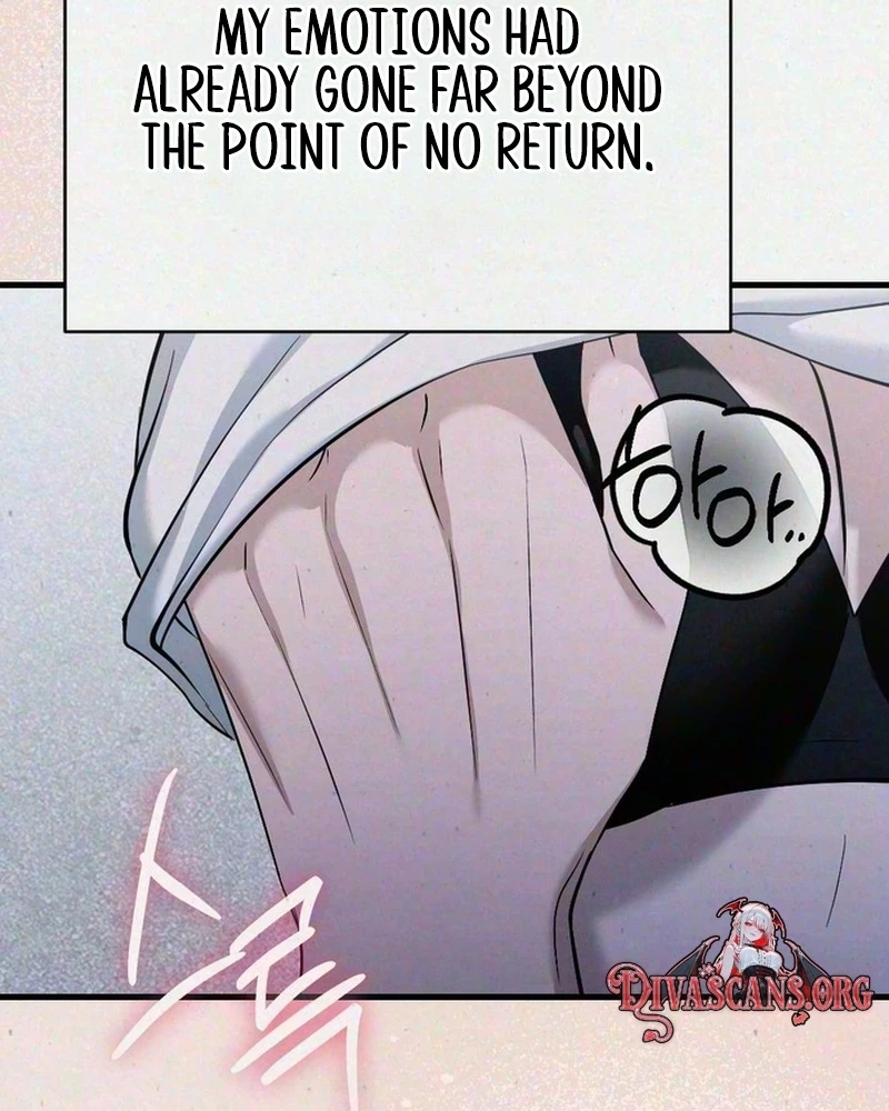 Read Impure Obsession chapter 27 image 128 on Lezhin