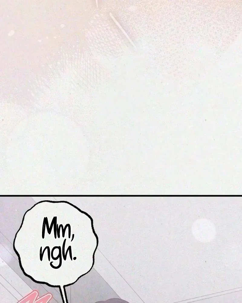 Read Impure Obsession chapter 27 image 129 on Lezhin