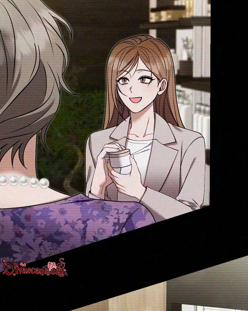 Read Impure Obsession chapter 27 image 13 on Lezhin