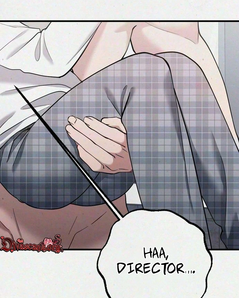 Read Impure Obsession chapter 27 image 132 on Lezhin
