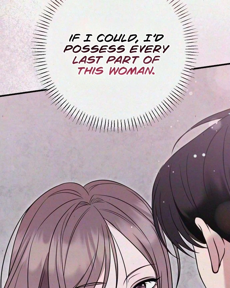 Read Impure Obsession chapter 27 image 134 on Lezhin