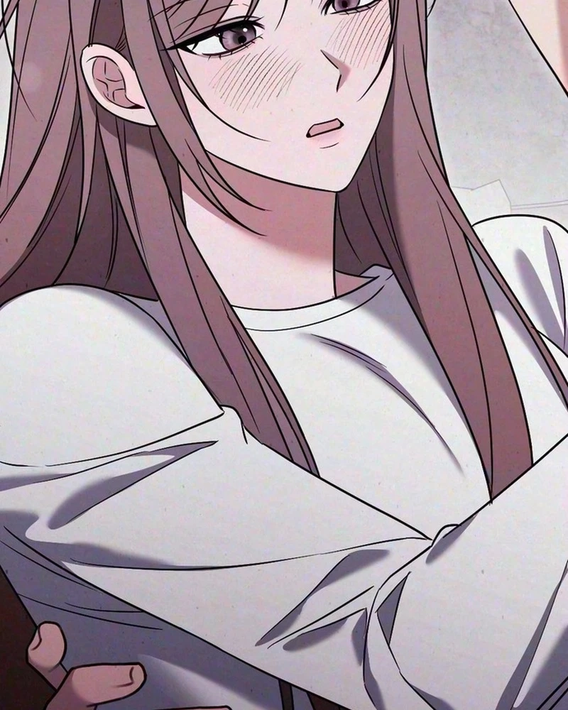 Read Impure Obsession chapter 27 image 135 on Lezhin