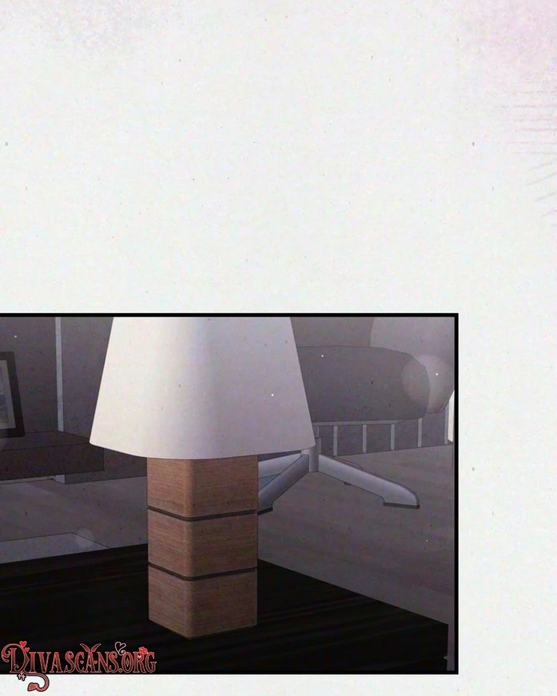 Read Impure Obsession chapter 27 image 137 on Lezhin