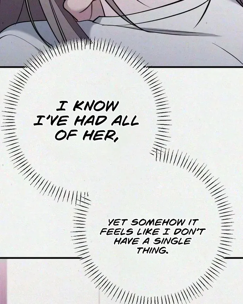 Read Impure Obsession chapter 27 image 139 on Lezhin
