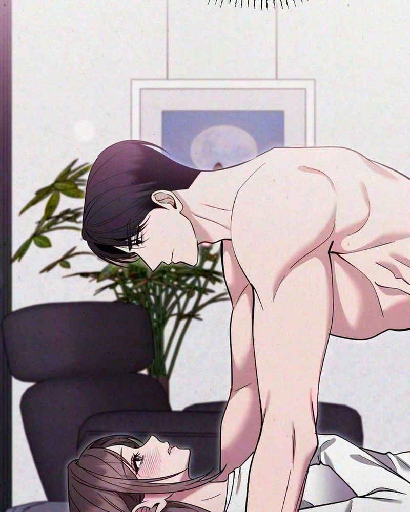 Read Impure Obsession chapter 27 image 140 on Lezhin