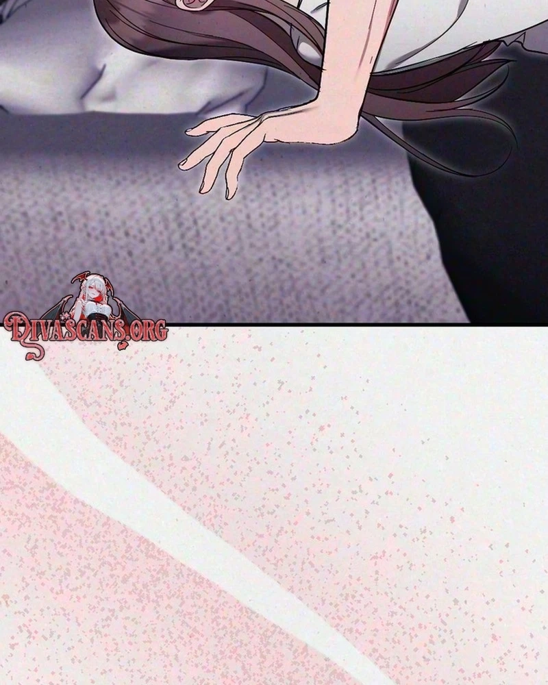 Read Impure Obsession chapter 27 image 141 on Lezhin