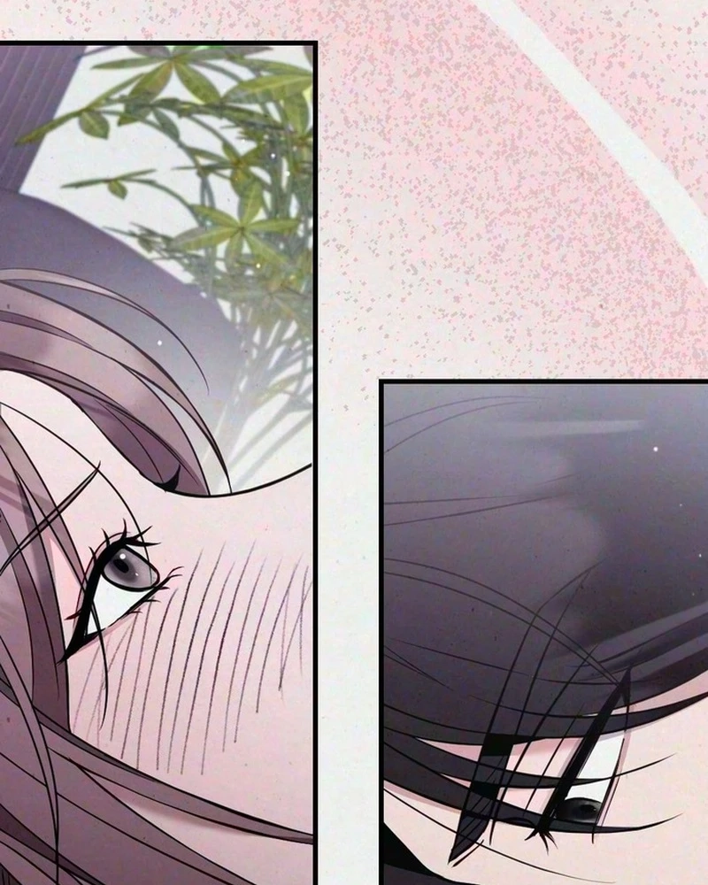 Read Impure Obsession chapter 27 image 142 on Lezhin