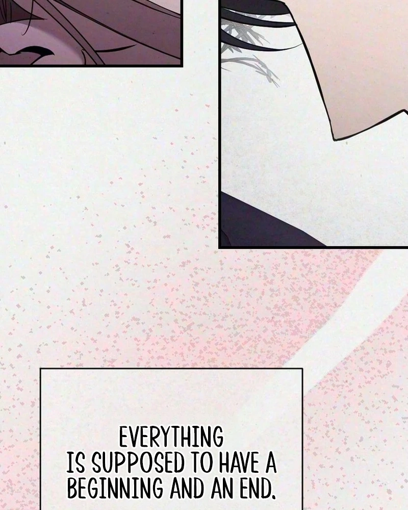 Read Impure Obsession chapter 27 image 143 on Lezhin