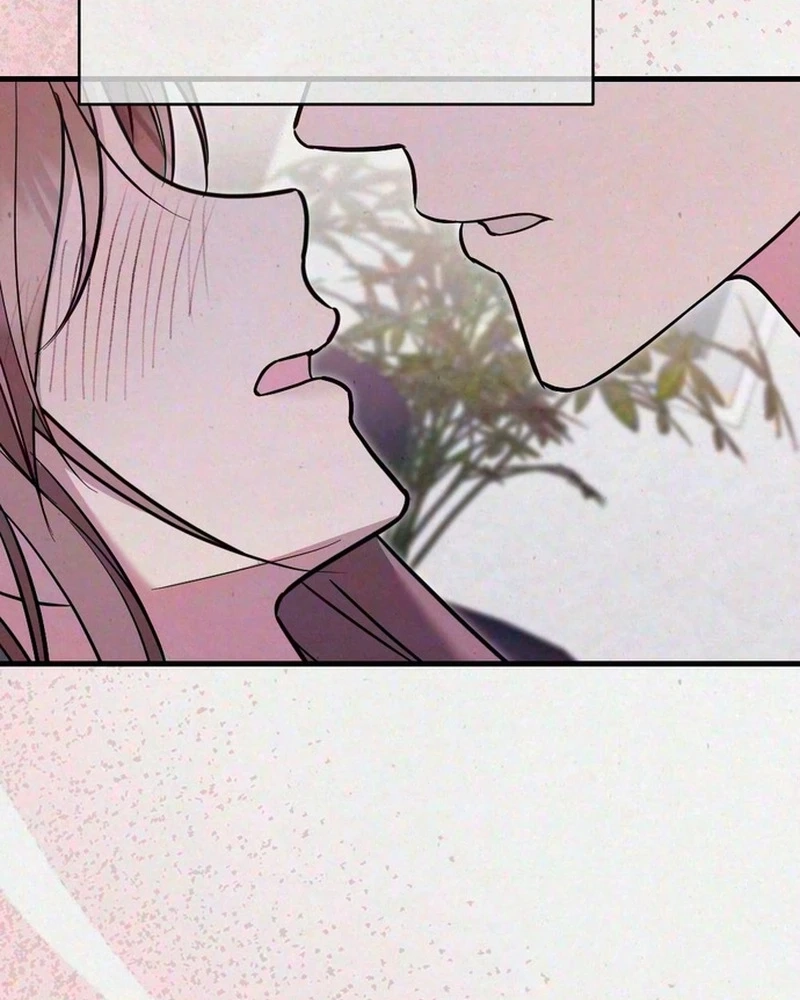 Read Impure Obsession chapter 27 image 144 on Lezhin