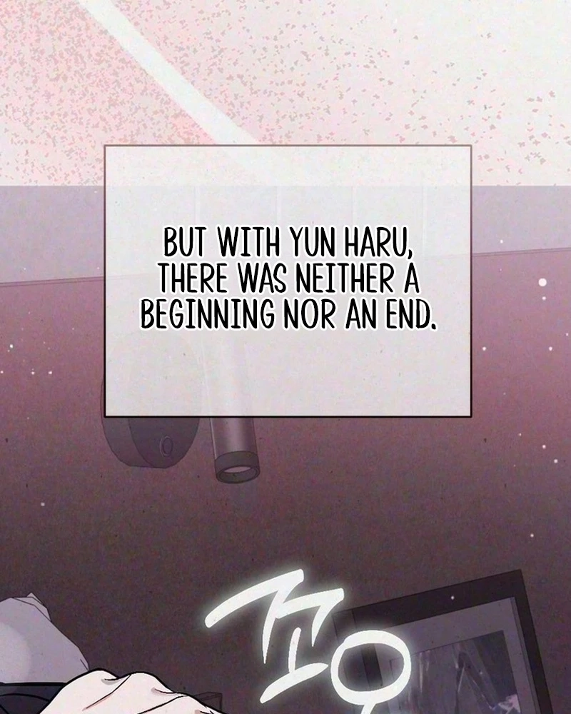 Read Impure Obsession chapter 27 image 145 on Lezhin