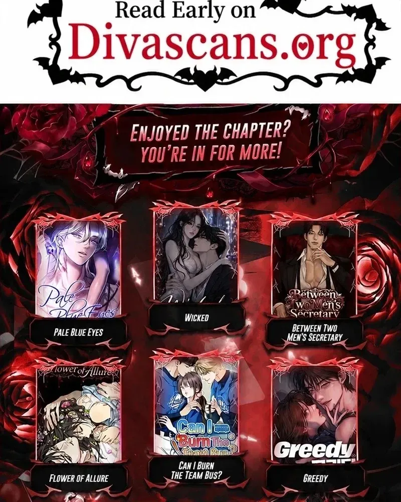 Read Impure Obsession chapter 27 image 149 on Lezhin