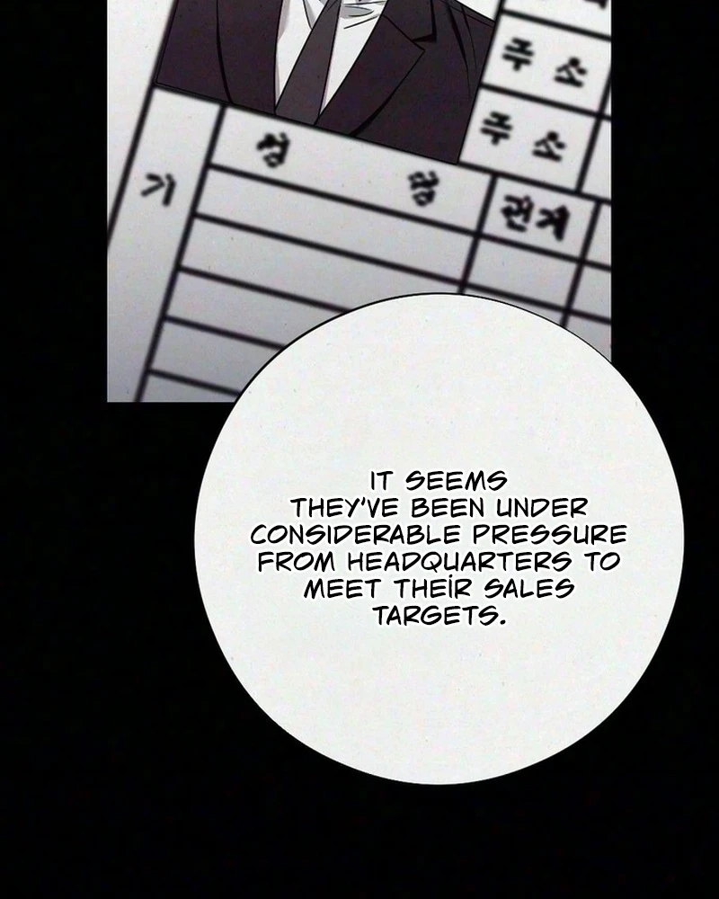 Read Impure Obsession chapter 27 image 18 on Lezhin