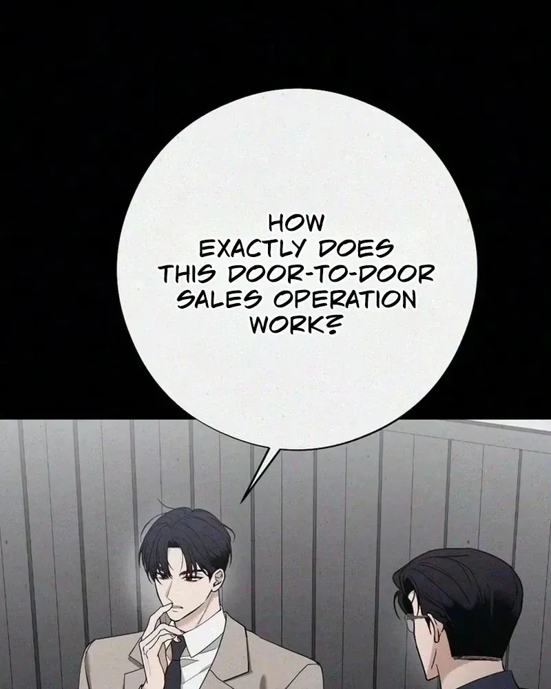 Read Impure Obsession chapter 27 image 19 on Lezhin