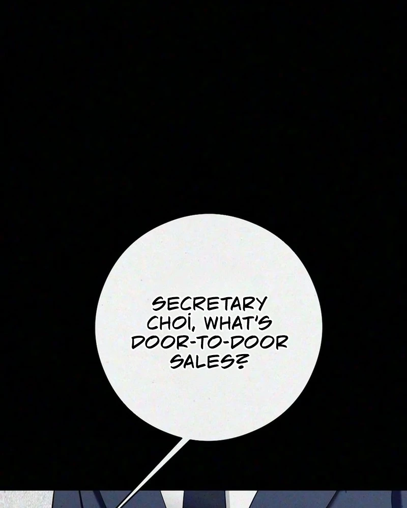 Read Impure Obsession chapter 27 image 2 on Lezhin