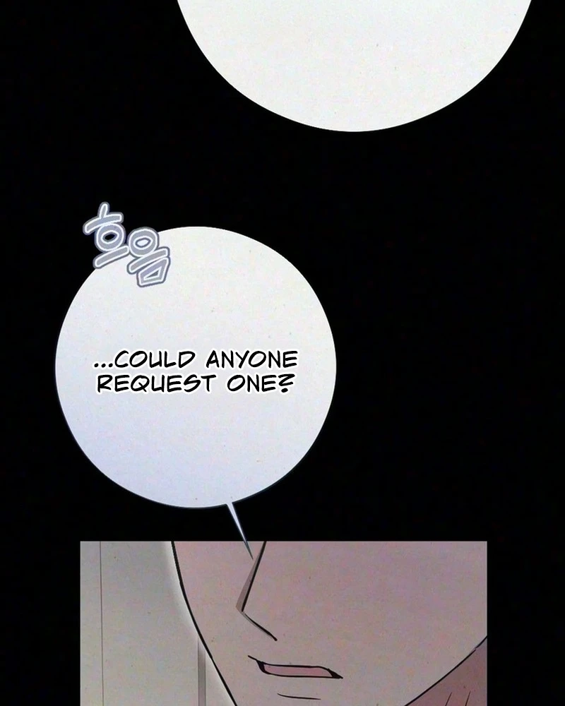 Read Impure Obsession chapter 27 image 21 on Lezhin