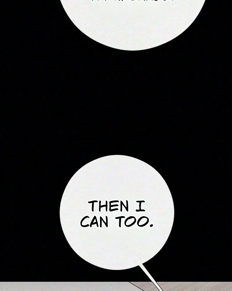 Read Impure Obsession chapter 27 image 23 on Lezhin