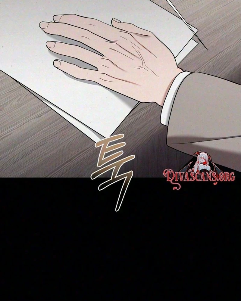 Read Impure Obsession chapter 27 image 24 on Lezhin