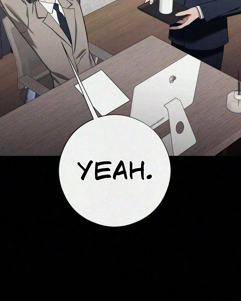 Read Impure Obsession chapter 27 image 26 on Lezhin
