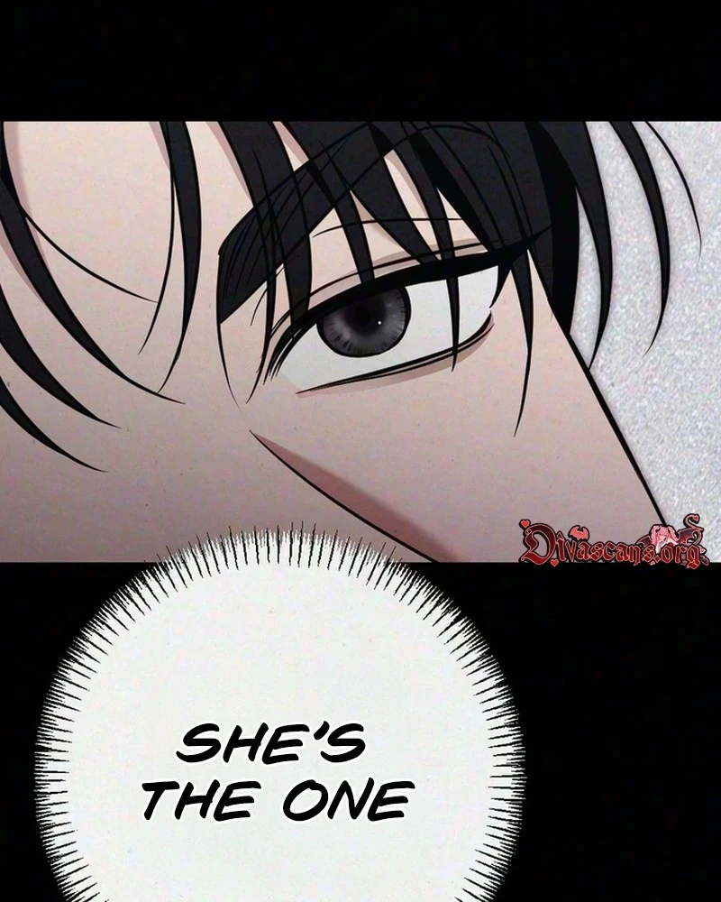 Read Impure Obsession chapter 27 image 27 on Lezhin