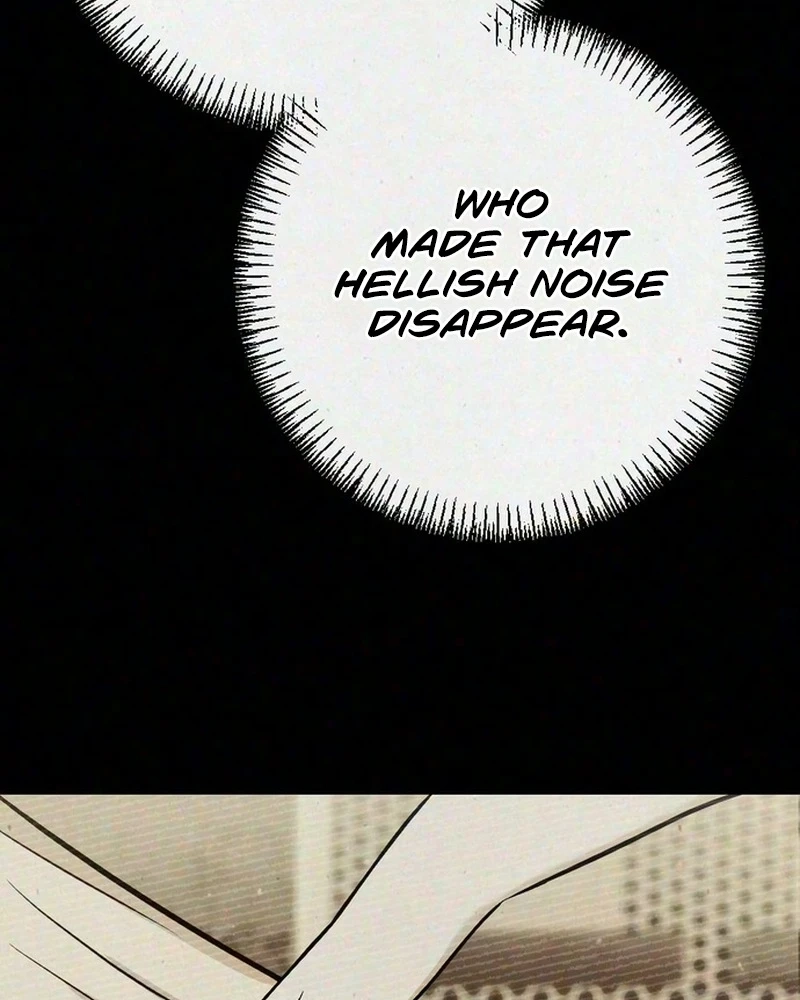 Read Impure Obsession chapter 27 image 28 on Lezhin