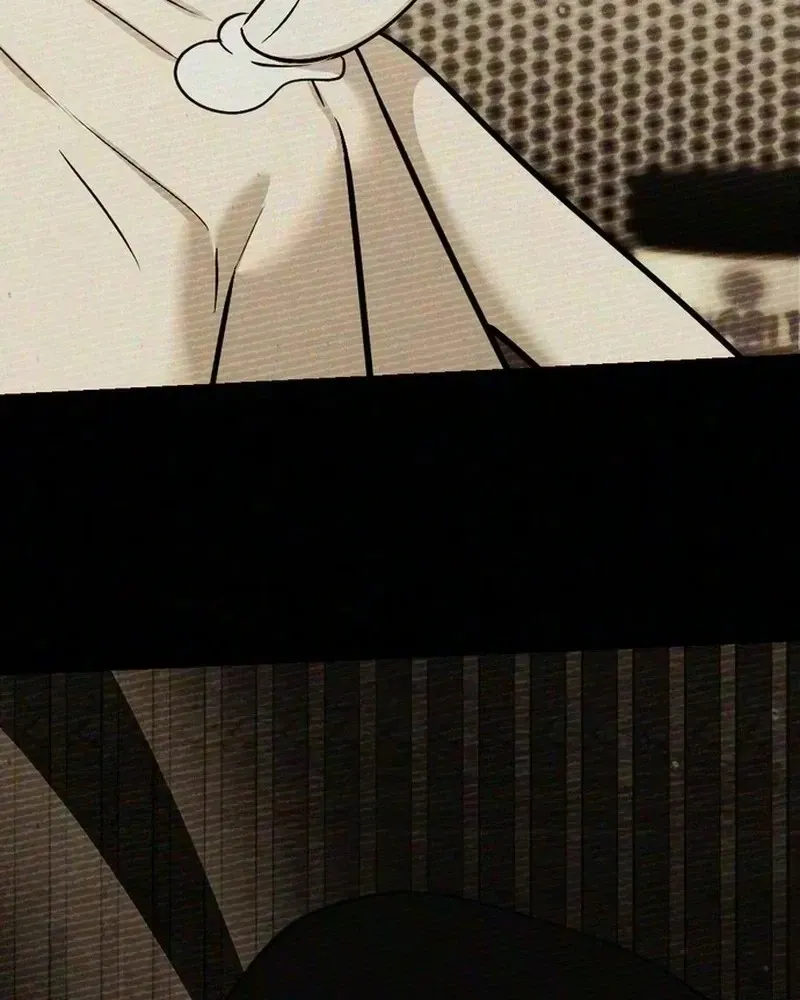 Read Impure Obsession chapter 27 image 29 on Lezhin