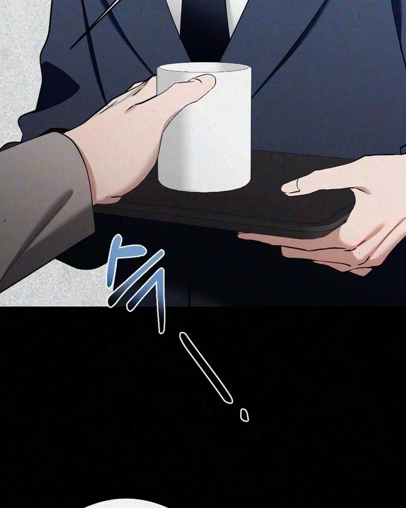 Read Impure Obsession chapter 27 image 3 on Lezhin