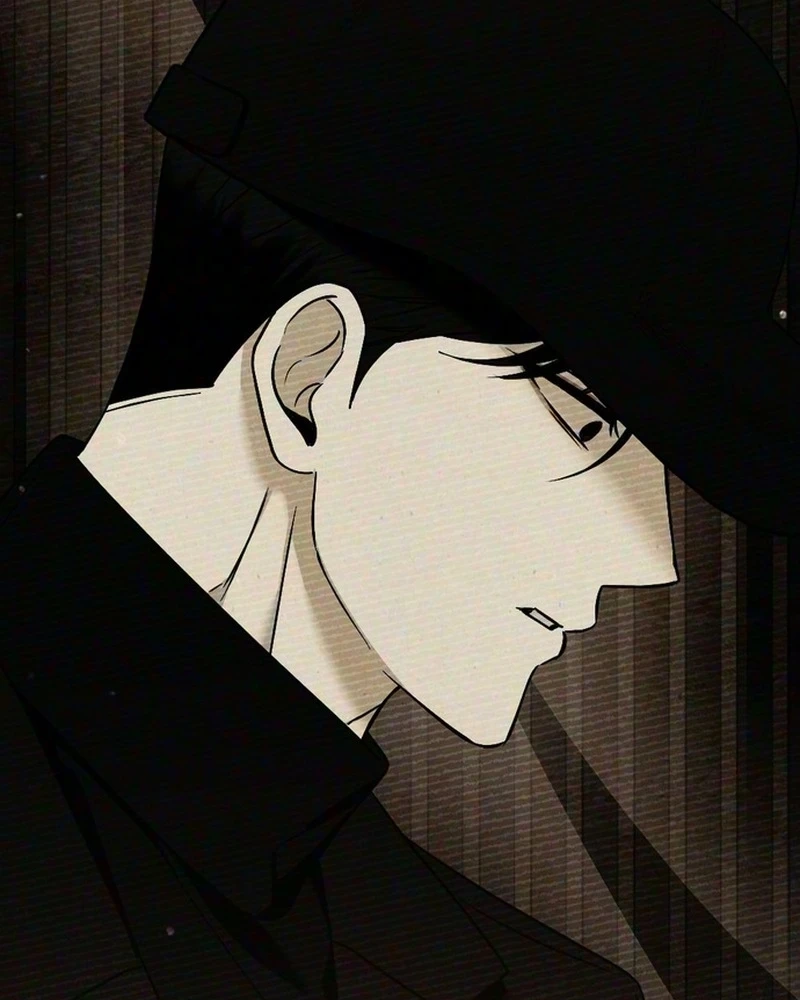 Read Impure Obsession chapter 27 image 30 on Lezhin